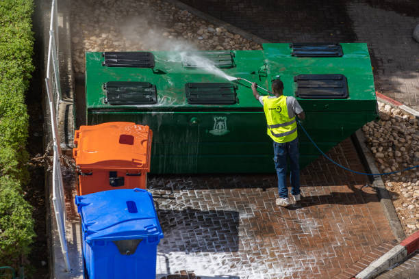 Best Best Pressure Washing Companies  in Anderson, MO